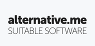 alternative.meのレビュー